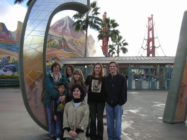 Image hosted by Photobucket.com