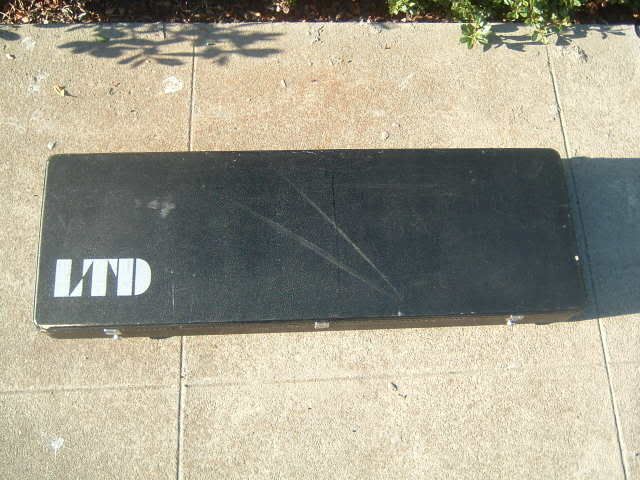 DSCF0248.jpg