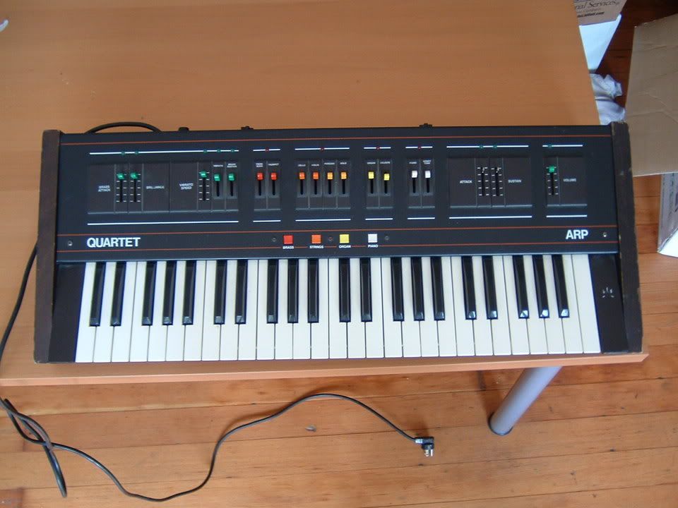 DSCF0310.jpg