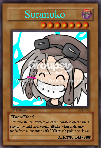 User Image