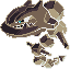 [PokeCommunity.com] ?H?ϧ's Pokemon Splices/Ivertings (I take Requests)
