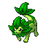 [PokeCommunity.com] ?H?ϧ's Pokemon Splices/Ivertings (I take Requests)