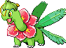 [PokeCommunity.com] ?H?ϧ's Pokemon Splices/Ivertings (I take Requests)