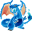 [PokeCommunity.com] ?H?ϧ's Pokemon Splices/Ivertings (I take Requests)