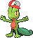 [PokeCommunity.com] ?H?ϧ's Pokemon Splices/Ivertings (I take Requests)