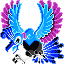 [PokeCommunity.com] ?H?ϧ's Pokemon Splices/Ivertings (I take Requests)