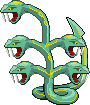 [PokeCommunity.com] Spriters club