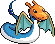 [PokeCommunity.com] ?H?ϧ's Pokemon Splices/Ivertings (I take Requests)