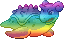 [PokeCommunity.com] ?H?ϧ's Pokemon Splices/Ivertings (I take Requests)