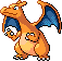[PokeCommunity.com] Spriters club