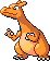 [PokeCommunity.com] Spriters club