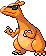 [PokeCommunity.com] Spriters club