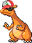 [PokeCommunity.com] ?H?ϧ's Pokemon Splices/Ivertings (I take Requests)
