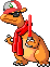 [PokeCommunity.com] Spriters club