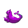 [PokeCommunity.com] Spriters club