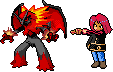 [PokeCommunity.com] ?H?ϧ's Pokemon Splices/Ivertings (I take Requests)