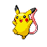 [PokeCommunity.com] Spriters club