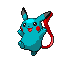 [PokeCommunity.com] Spriters club