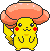 [PokeCommunity.com] Spriters club
