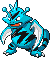 [PokeCommunity.com] Spriters club