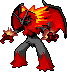 [PokeCommunity.com] ?H?ϧ's Pokemon Splices/Ivertings (I take Requests)