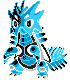 [PokeCommunity.com] ?H?ϧ's Pokemon Splices/Ivertings (I take Requests)
