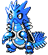 [PokeCommunity.com] Spriters club