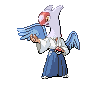 [PokeCommunity.com] Spriters club