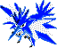 [PokeCommunity.com] ?H?ϧ's Pokemon Splices/Ivertings (I take Requests)