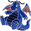 [PokeCommunity.com] ?H?ϧ's Pokemon Splices/Ivertings (I take Requests)