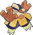[PokeCommunity.com] ?H?ϧ's Pokemon Splices/Ivertings (I take Requests)