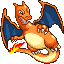 [PokeCommunity.com] The Taco Club!