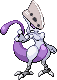 [PokeCommunity.com] ?H?ϧ's Pokemon Splices/Ivertings (I take Requests)
