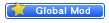 Global Mod