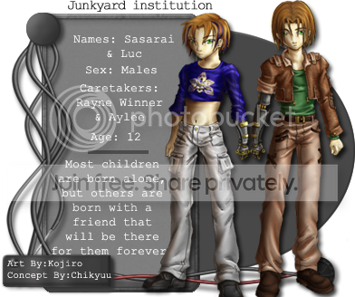 User Image