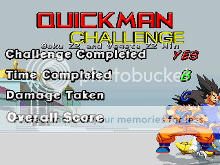 Quickman by Balthazar and Infinite Quick0_zpsebc02943