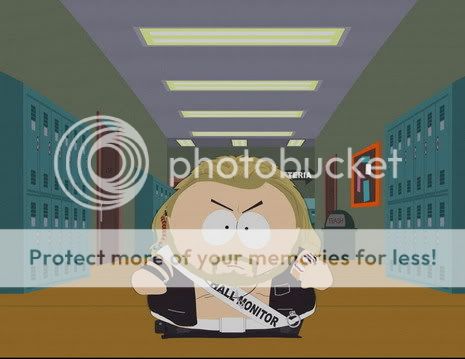 hall_monitor_cartman.jpg