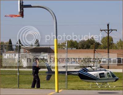 Image hosted by Photobucket.com