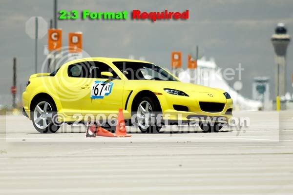 Photobucket - Video and Image Hosting