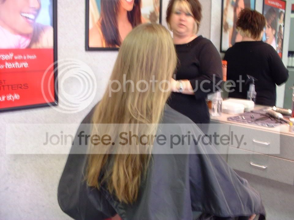 Image hosted by Photobucket.com