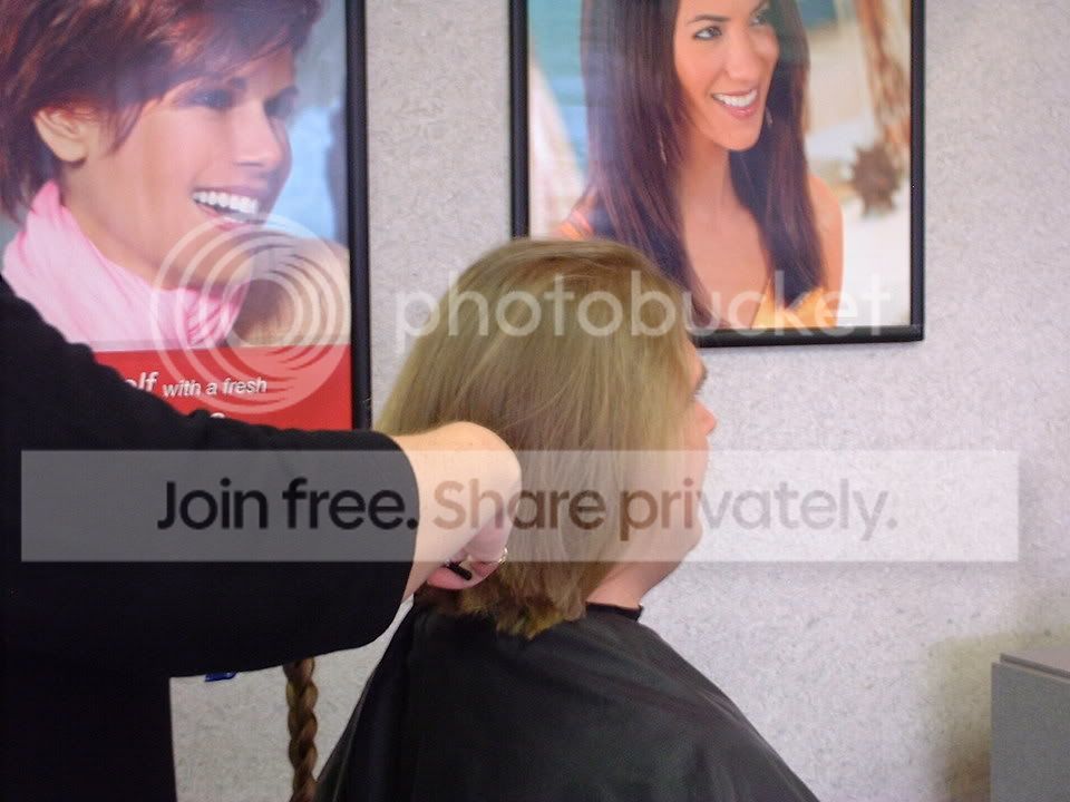 Image hosted by Photobucket.com