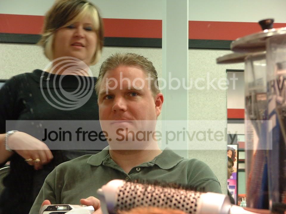 Image hosted by Photobucket.com