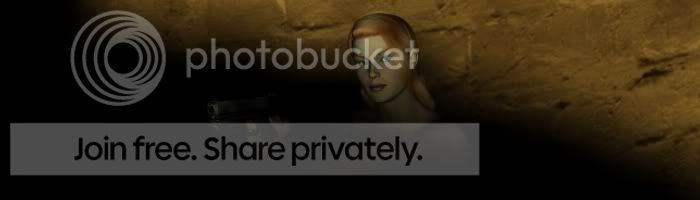 Image hosted by Photobucket.com