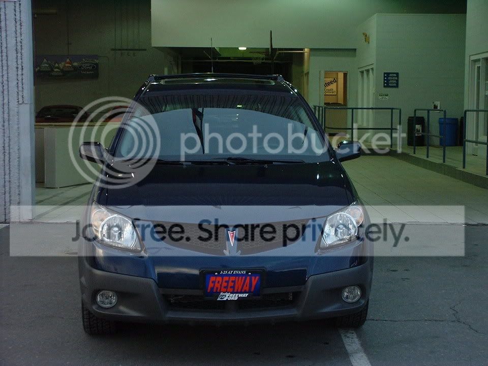 Hosted by Photobucket.com