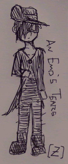 User Image