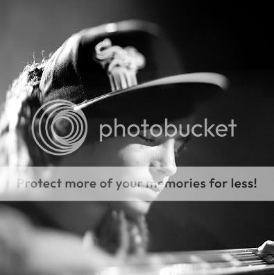 Album de Fotos de Tom Kaulitz.!!! Tomi-1