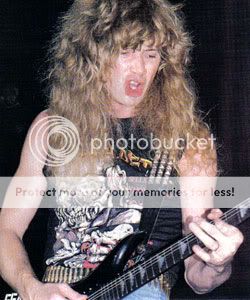 / / / ,  (Band) - Page 3 Dave-Mustaine