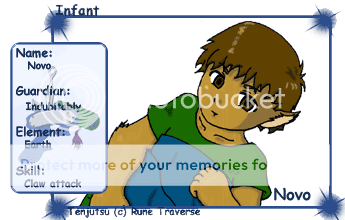 User Image