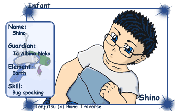 User Image
