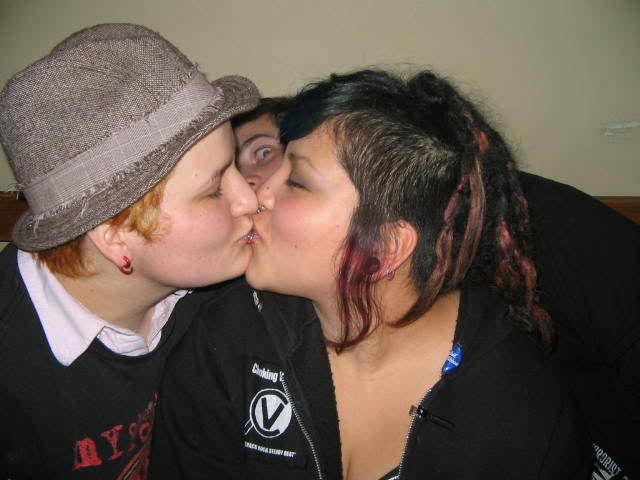 Photo Sharing and Video Hosting at Photobucket